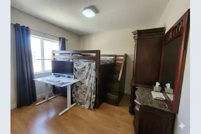 1514 Davie Boulevard, Fort Lauderdale, FL 33312 - Photo 18