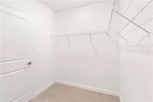5653 Stradella Dr, Boca Raton, FL 33433 - Photo 8