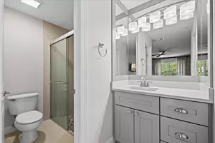 129 Moccasin Trail S, Jupiter, FL 33458 - Photo 18