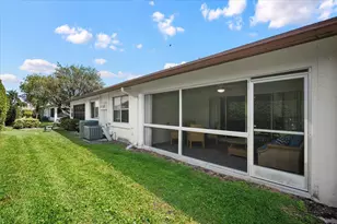 129 Moccasin Trail S, Jupiter, FL 33458 - Photo 26