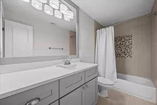 129 Moccasin Trail S, Jupiter, FL 33458 - Photo 22