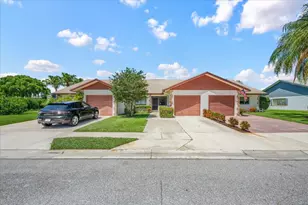 129 Moccasin Trail S, Jupiter, FL 33458 - Photo 1