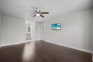 129 Moccasin Trail S, Jupiter, FL 33458 - Photo 16