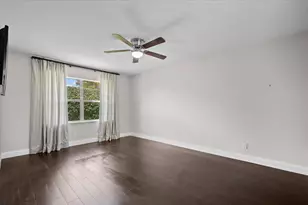 129 Moccasin Trail S, Jupiter, FL 33458 - Photo 14