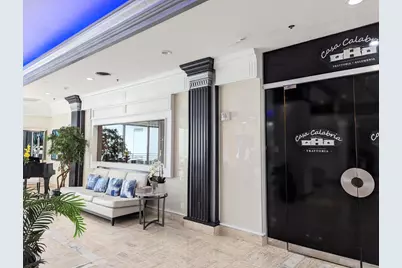 4040 Galt Ocean Drive #801, Fort Lauderdale, FL 33308 - Photo 22