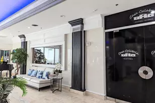 4040 Galt Ocean Dr, Fort Lauderdale, FL 33308 - Photo 22