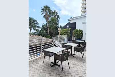 4040 Galt Ocean Drive #801, Fort Lauderdale, FL 33308 - Photo 28