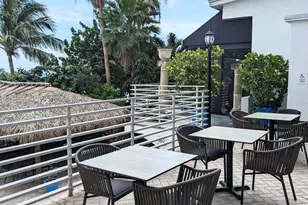 4040 Galt Ocean Dr, Fort Lauderdale, FL 33308 - Photo 28