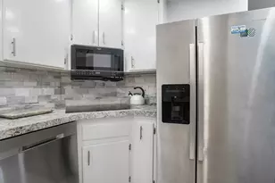 4040 Galt Ocean Dr, Fort Lauderdale, FL 33308 - Photo 10