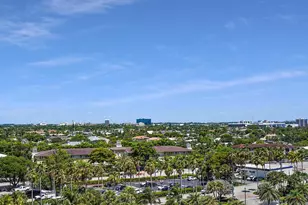 4040 Galt Ocean Dr, Fort Lauderdale, FL 33308 - Photo 38