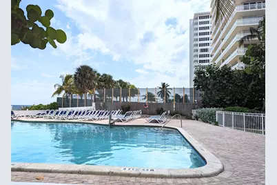 4040 Galt Ocean Drive #801, Fort Lauderdale, FL 33308 - Photo 14