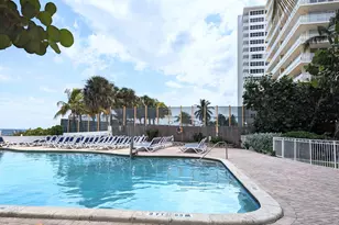 4040 Galt Ocean Dr, Fort Lauderdale, FL 33308 - Photo 14