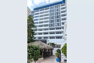 4040 Galt Ocean Drive #801, Fort Lauderdale, FL 33308 - Photo 26