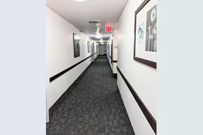 4040 Galt Ocean Drive #801, Fort Lauderdale, FL 33308 - Photo 22