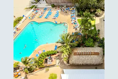 4040 Galt Ocean Drive #801, Fort Lauderdale, FL 33308 - Photo 26