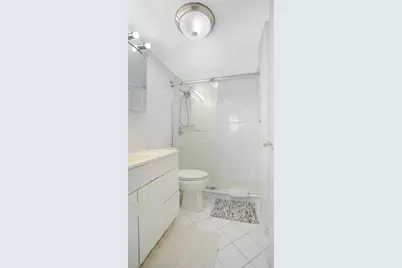 4040 Galt Ocean Drive #801, Fort Lauderdale, FL 33308 - Photo 20