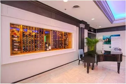 4040 Galt Ocean Drive #801, Fort Lauderdale, FL 33308 - Photo 32