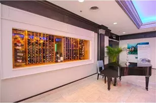 4040 Galt Ocean Dr, Fort Lauderdale, FL 33308 - Photo 32