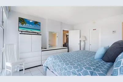 4040 Galt Ocean Drive #801, Fort Lauderdale, FL 33308 - Photo 16