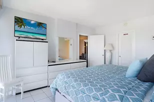 4040 Galt Ocean Dr, Fort Lauderdale, FL 33308 - Photo 16