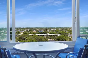 4040 Galt Ocean Dr, Fort Lauderdale, FL 33308 - Photo 2
