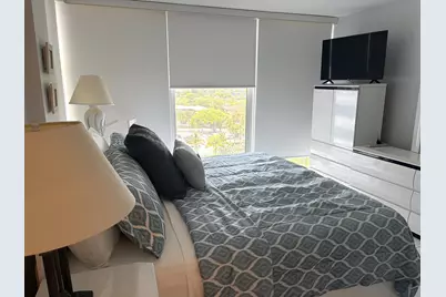 4040 Galt Ocean Drive #801, Fort Lauderdale, FL 33308 - Photo 10