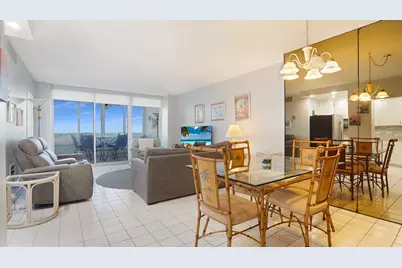 4040 Galt Ocean Drive #801, Fort Lauderdale, FL 33308 - Photo 12
