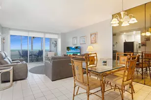 4040 Galt Ocean Dr, Fort Lauderdale, FL 33308 - Photo 12