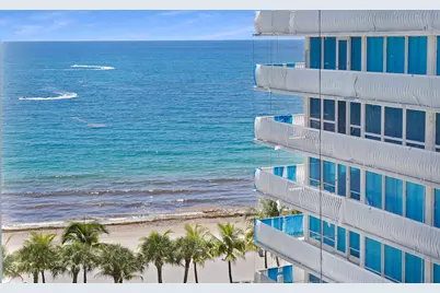 4040 Galt Ocean Drive #801, Fort Lauderdale, FL 33308 - Photo 18