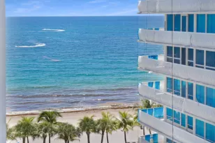 4040 Galt Ocean Dr, Fort Lauderdale, FL 33308 - Photo 18