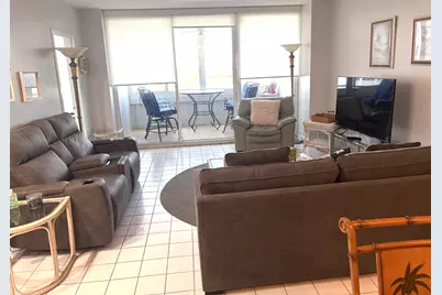 4040 Galt Ocean Drive #801, Fort Lauderdale, FL 33308 - Photo 2