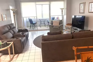 4040 Galt Ocean Dr, Fort Lauderdale, FL 33308 - Photo 2