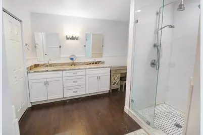 5220 NW 53rd Avenue, Coconut Creek, FL 33073 - Photo 16