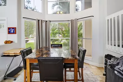 5220 NW 53rd Avenue, Coconut Creek, FL 33073 - Photo 6