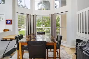 5220 NW 53rd Ave, Coconut Creek, FL 33073 - Photo 6