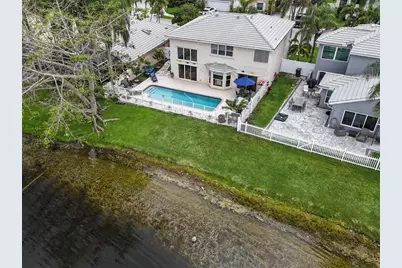 5220 NW 53rd Avenue, Coconut Creek, FL 33073 - Photo 26
