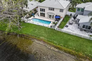 5220 NW 53rd Ave, Coconut Creek, FL 33073 - Photo 26