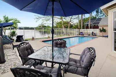 5220 NW 53rd Avenue, Coconut Creek, FL 33073 - Photo 22