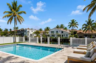3341 NE 170th St, North Miami Beach, FL 33160 - Photo 2