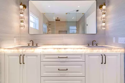 3341 NE 170th Street, North Miami Beach, FL 33160 - Photo 24