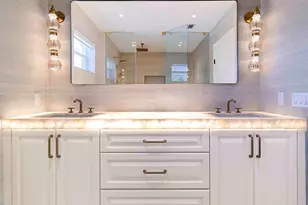 3341 NE 170th St, North Miami Beach, FL 33160 - Photo 24