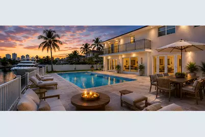 3341 NE 170th Street, North Miami Beach, FL 33160 - Photo 52