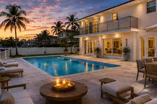 3341 NE 170th St, North Miami Beach, FL 33160 - Photo 52