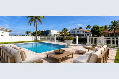 3341 NE 170th Street, North Miami Beach, FL 33160 - Photo 34