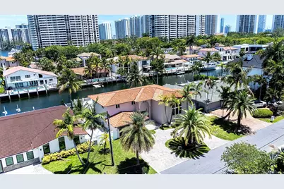3341 NE 170th Street, North Miami Beach, FL 33160 - Photo 50