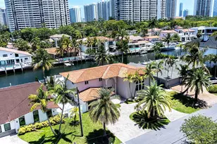 3341 NE 170th St, North Miami Beach, FL 33160 - Photo 50