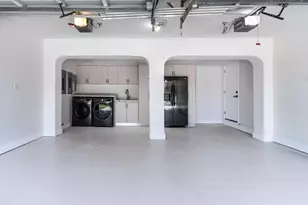 3341 NE 170th St, North Miami Beach, FL 33160 - Photo 42