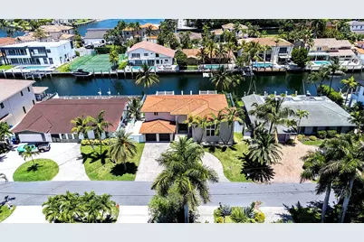 3341 NE 170th Street, North Miami Beach, FL 33160 - Photo 50