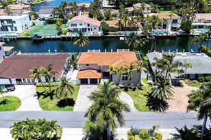3341 NE 170th St, North Miami Beach, FL 33160 - Photo 50