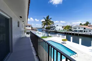 3341 NE 170th St, North Miami Beach, FL 33160 - Photo 30